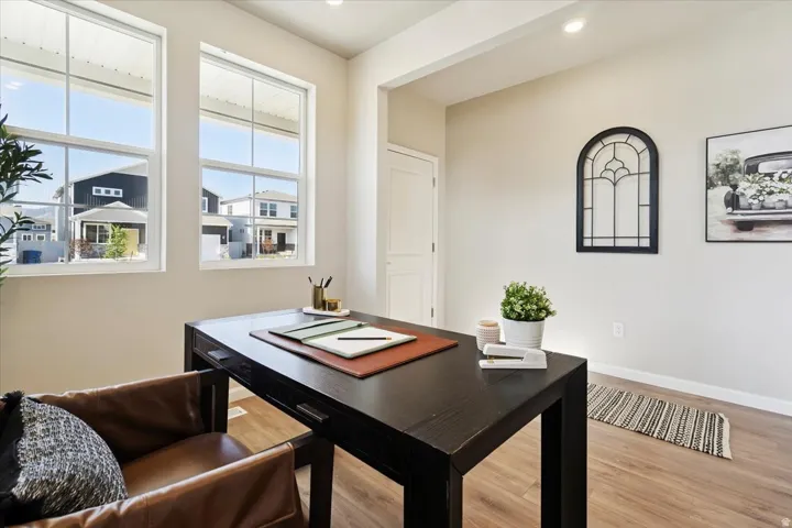 297 N Roundabout St, Saratoga Springs, Utah 84045