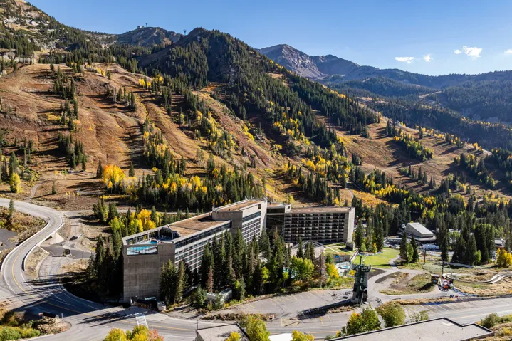 7371 S Canyon Centre Pkwy #210, Cottonwood Heights, Utah 84121