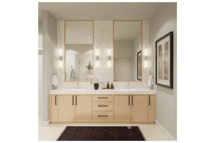 7371 S Canyon Centre Pkwy #210, Cottonwood Heights, Utah 84121
