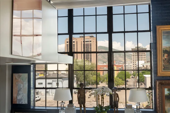 159 W Broadway #411, Salt Lake City, Utah 84101
