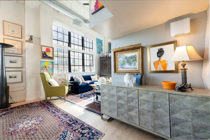 159 W Broadway #411, Salt Lake City, Utah 84101