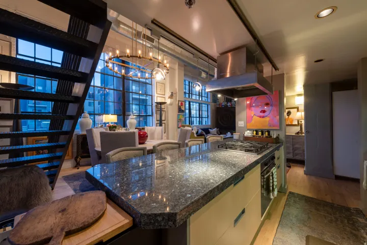 159 W Broadway #411, Salt Lake City, Utah 84101