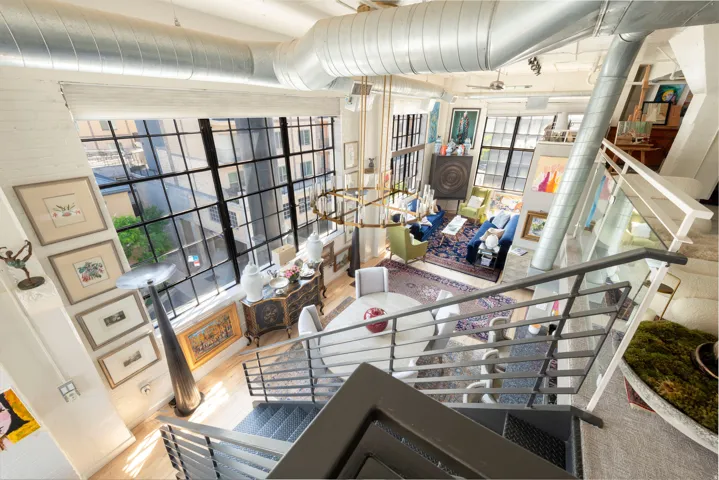 159 W Broadway #411, Salt Lake City, Utah 84101