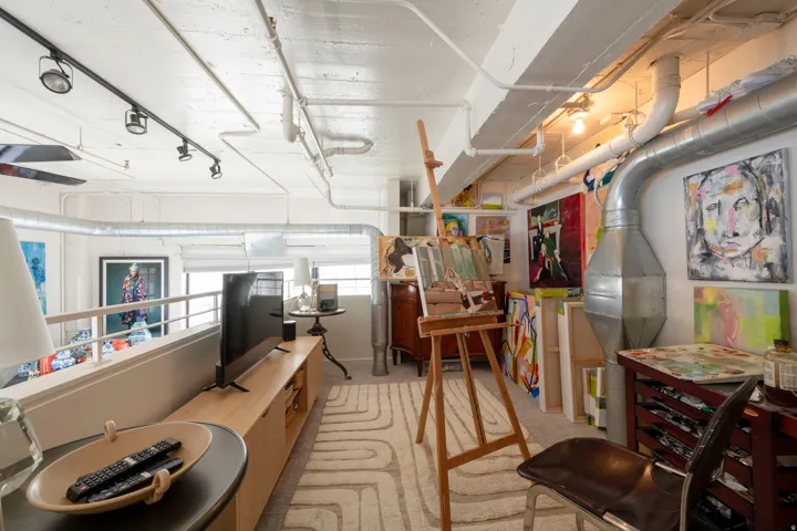 159 W Broadway #411, Salt Lake City, Utah 84101