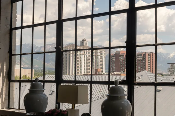 159 W Broadway #411, Salt Lake City, Utah 84101