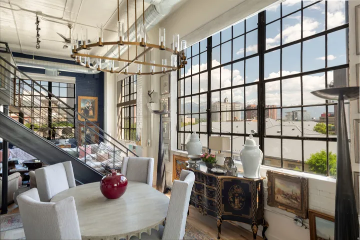 159 W Broadway #411, Salt Lake City, Utah 84101