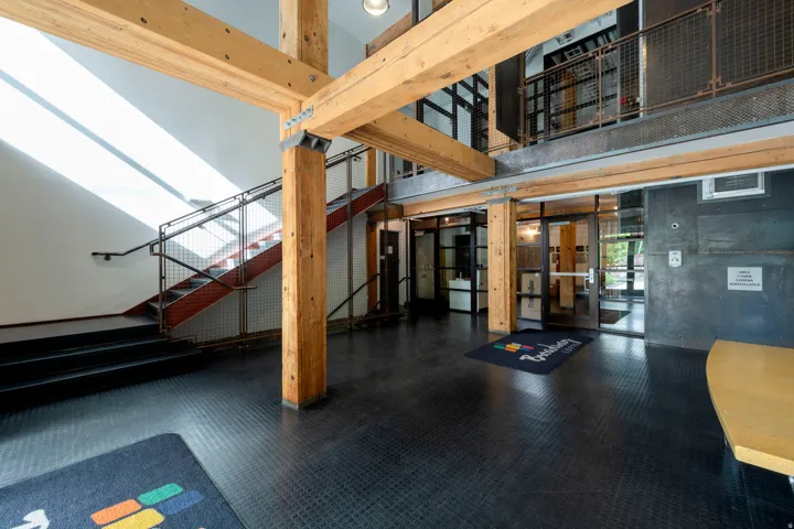 159 W Broadway #411, Salt Lake City, Utah 84101