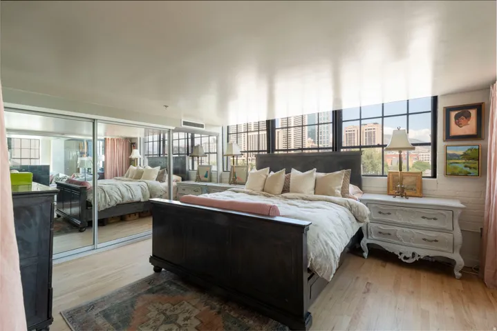 159 W Broadway #411, Salt Lake City, Utah 84101