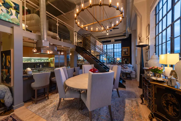 159 W Broadway #411, Salt Lake City, Utah 84101