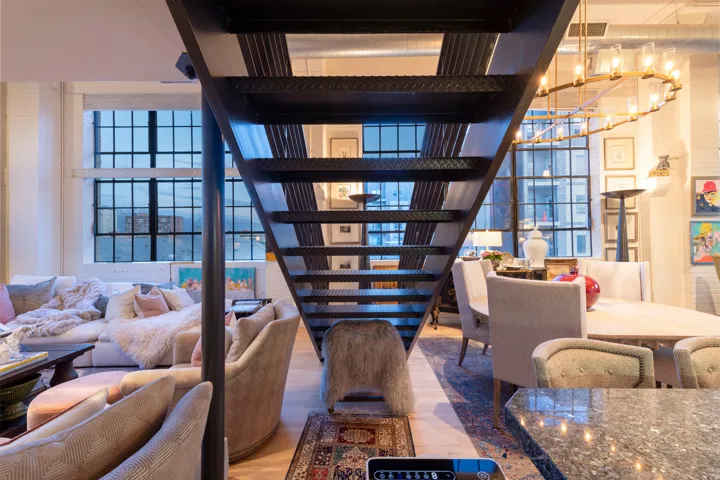 159 W Broadway #411, Salt Lake City, Utah 84101