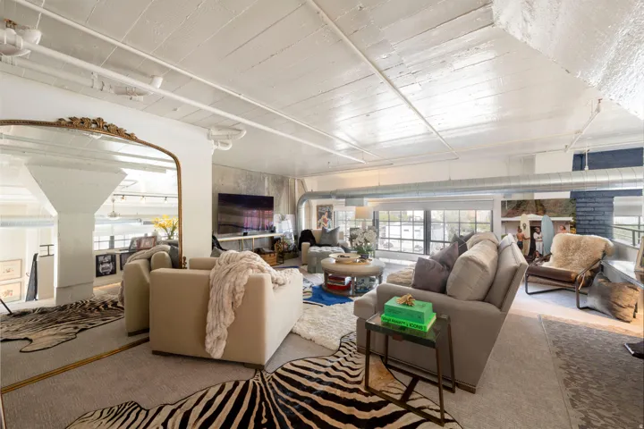 159 W Broadway #411, Salt Lake City, Utah 84101