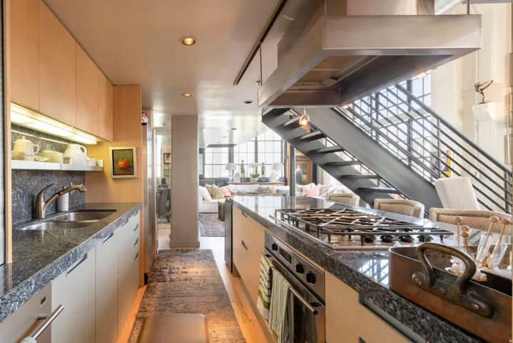 159 W Broadway #411, Salt Lake City, Utah 84101