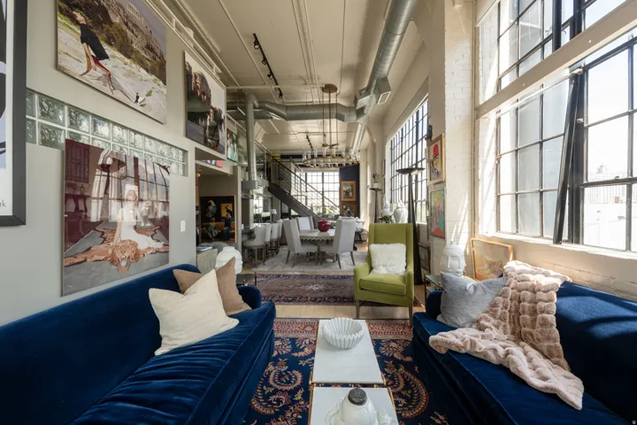 159 W Broadway #411, Salt Lake City, Utah 84101