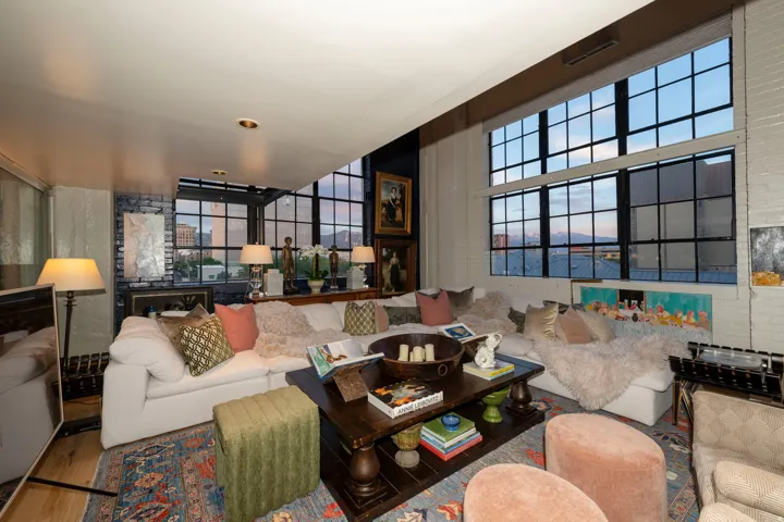 159 W Broadway #411, Salt Lake City, Utah 84101