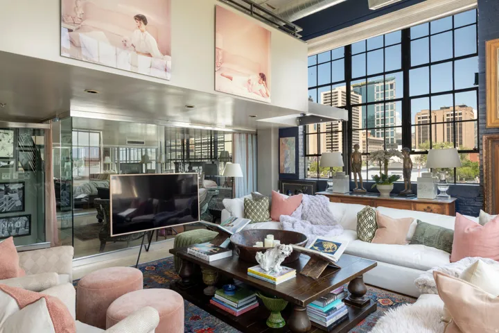 159 W Broadway #411, Salt Lake City, Utah 84101