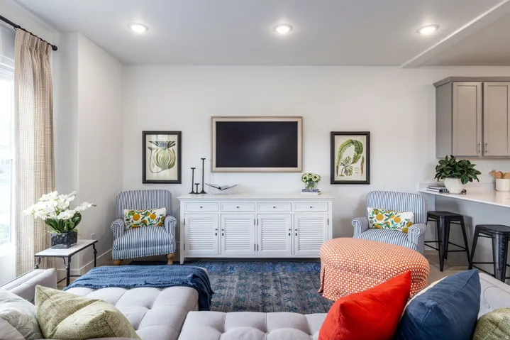 156 Scenic Heights Rd #606, Kamas, Utah 84036