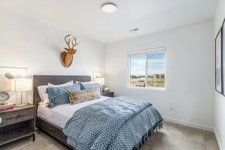 156 Scenic Heights Rd #606, Kamas, Utah 84036