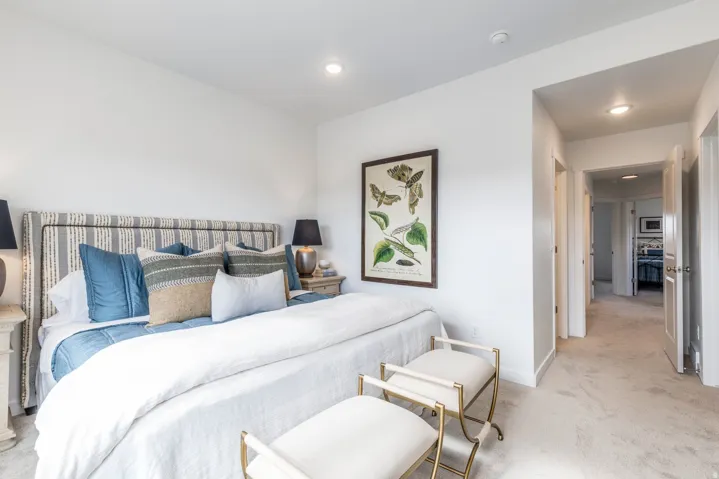 156 Scenic Heights Rd #606, Kamas, Utah 84036