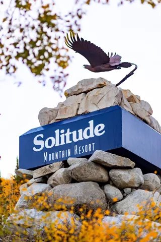 7371 S Canyon Centre Pkwy #308, Cottonwood Heights, Utah 84121