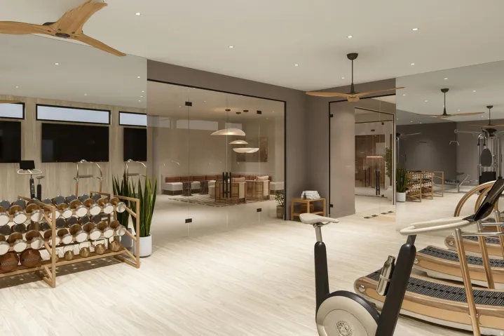 7371 S Canyon Centre Pkwy #308, Cottonwood Heights, Utah 84121