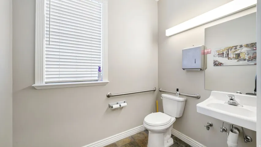 891 W Baxter Dr, South Jordan, Utah 84095