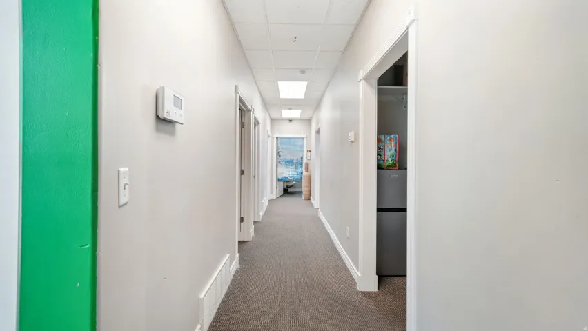 891 W Baxter Dr, South Jordan, Utah 84095