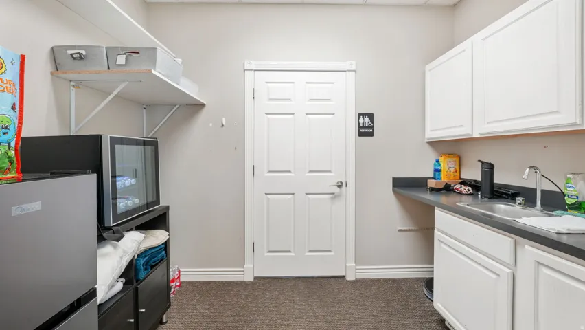 891 W Baxter Dr, South Jordan, Utah 84095