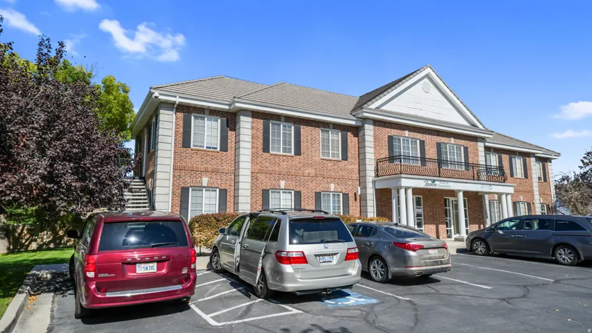 891 W Baxter Dr, South Jordan, Utah 84095