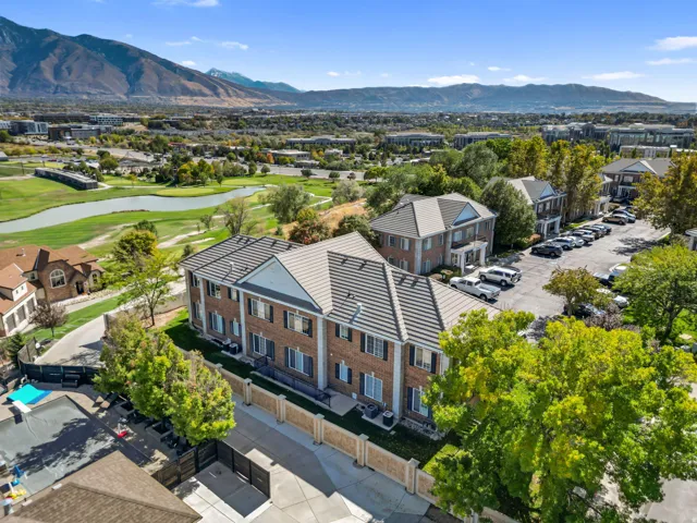 891 W Baxter Dr, South Jordan, Utah 84095
