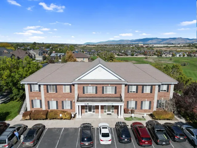 891 W Baxter Dr, South Jordan, Utah 84095