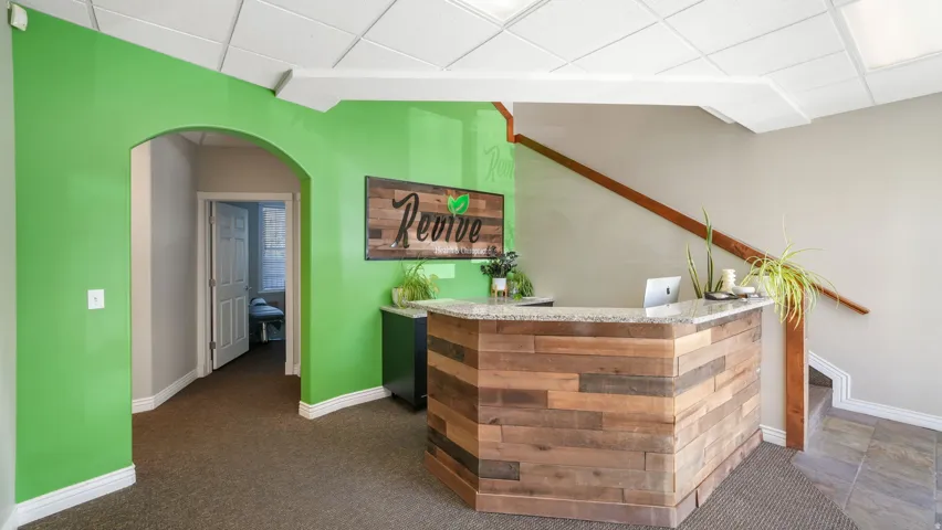 891 W Baxter Dr, South Jordan, Utah 84095