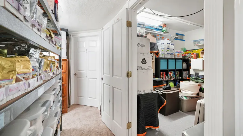 891 W Baxter Dr, South Jordan, Utah 84095