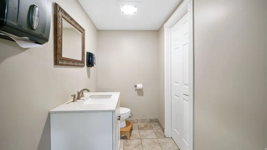 891 W Baxter Dr, South Jordan, Utah 84095
