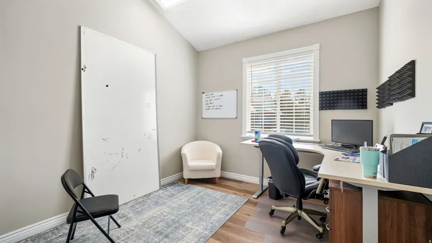 891 W Baxter Dr, South Jordan, Utah 84095