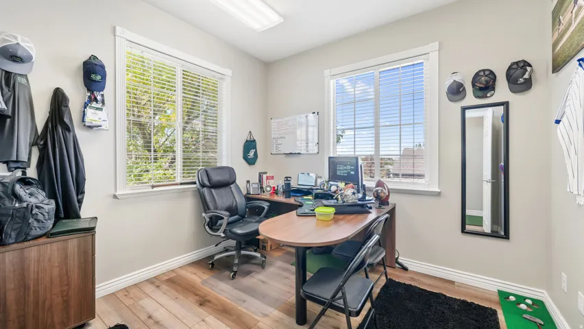 891 W Baxter Dr, South Jordan, Utah 84095