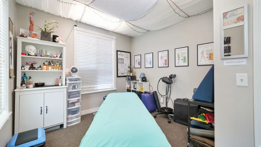 891 W Baxter Dr, South Jordan, Utah 84095