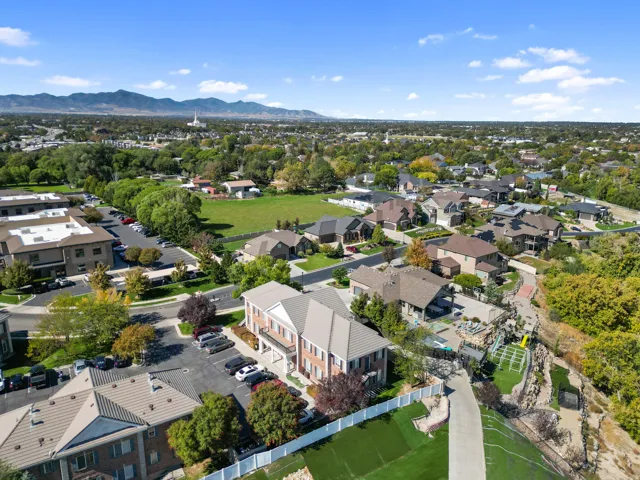 891 W Baxter Dr, South Jordan, Utah 84095
