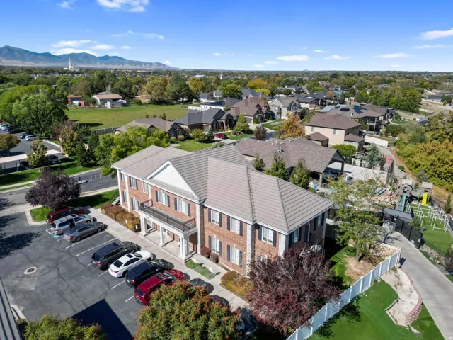 891 W Baxter Dr, South Jordan, Utah 84095