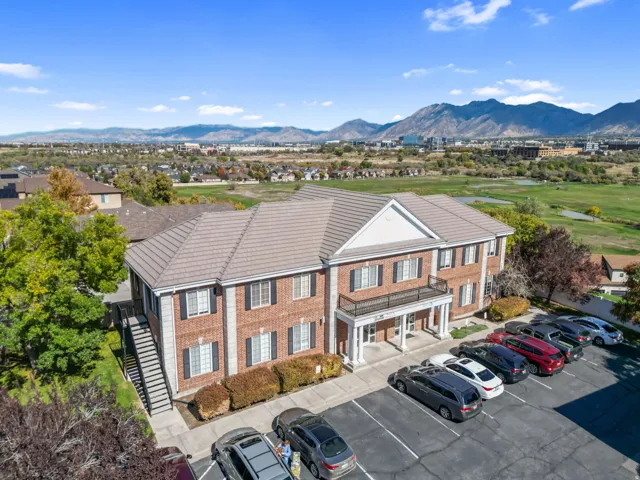891 W Baxter Dr, South Jordan, Utah 84095