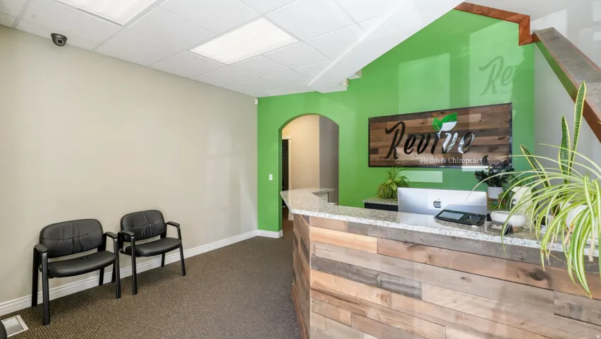 891 W Baxter Dr, South Jordan, Utah 84095