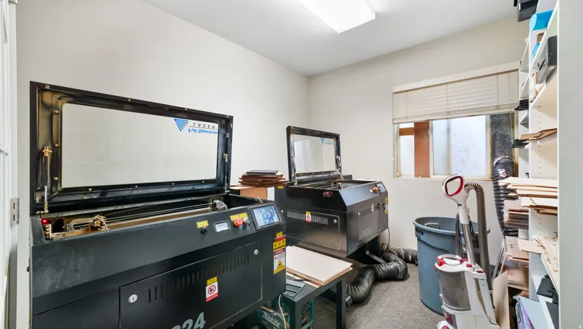 891 W Baxter Dr, South Jordan, Utah 84095