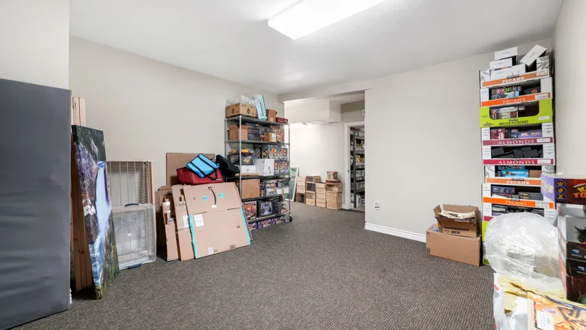 891 W Baxter Dr, South Jordan, Utah 84095
