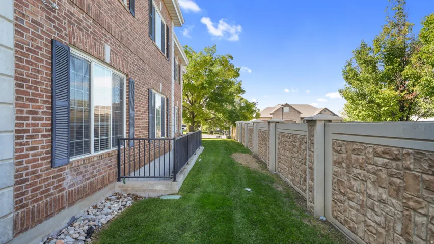 891 W Baxter Dr, South Jordan, Utah 84095