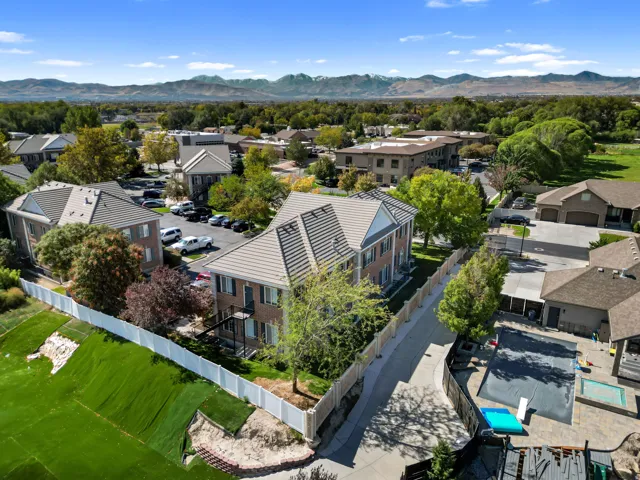 891 W Baxter Dr, South Jordan, Utah 84095