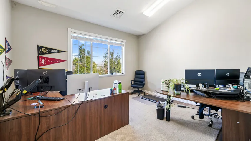 891 W Baxter Dr, South Jordan, Utah 84095