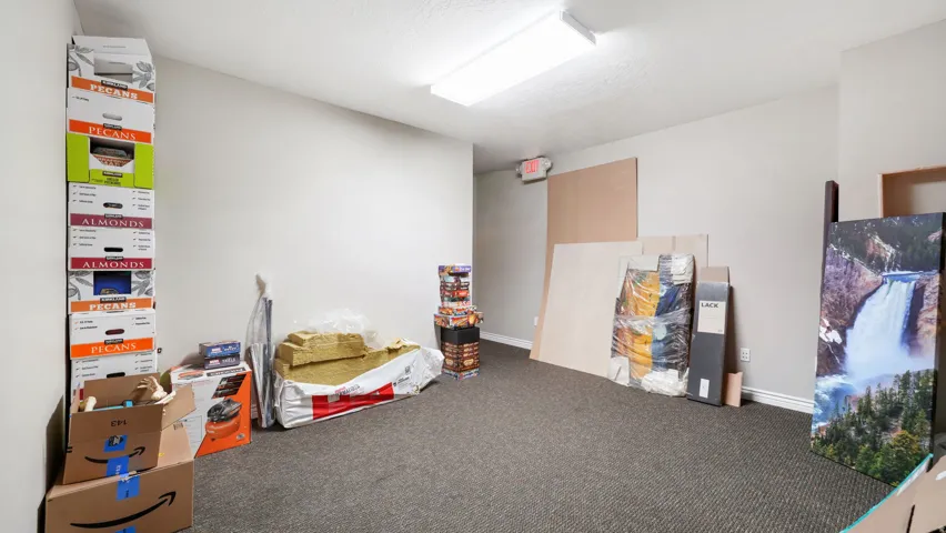 891 W Baxter Dr, South Jordan, Utah 84095