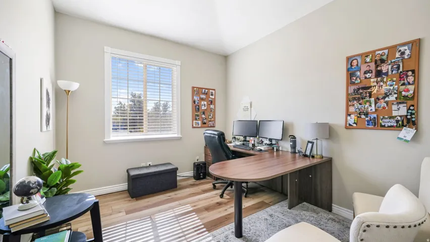 891 W Baxter Dr, South Jordan, Utah 84095