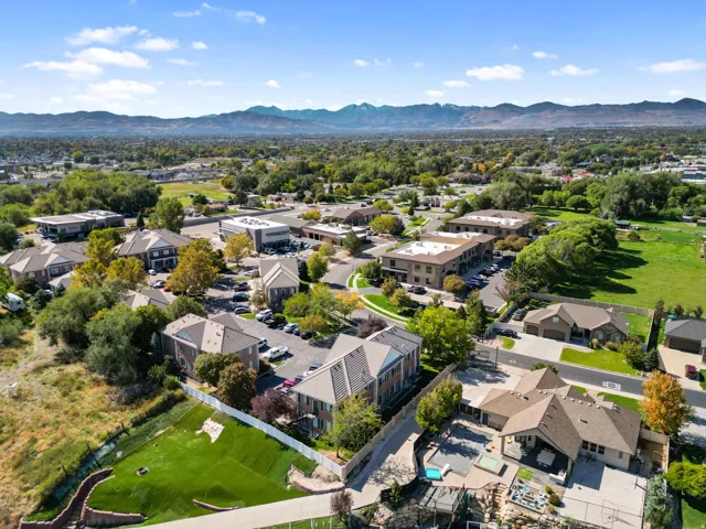 891 W Baxter Dr, South Jordan, Utah 84095