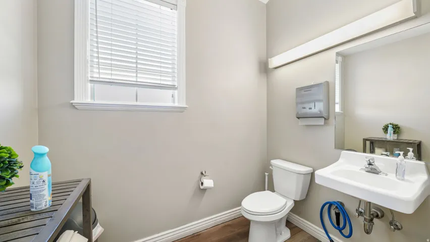 891 W Baxter Dr, South Jordan, Utah 84095