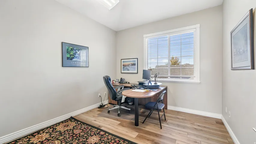 891 W Baxter Dr, South Jordan, Utah 84095